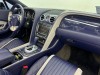 Bentley 2012 2012