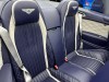 Bentley 2012 2012