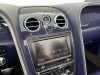 Bentley 2012 2012