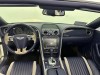 Bentley 2012 2012