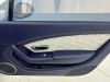 Bentley 2012 2012