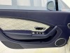 Bentley 2012 2012