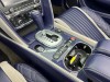 Bentley 2012 2012