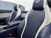 Bentley 2012 2012