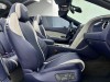 Bentley 2012 2012