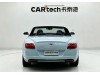 Bentley 2012 2012