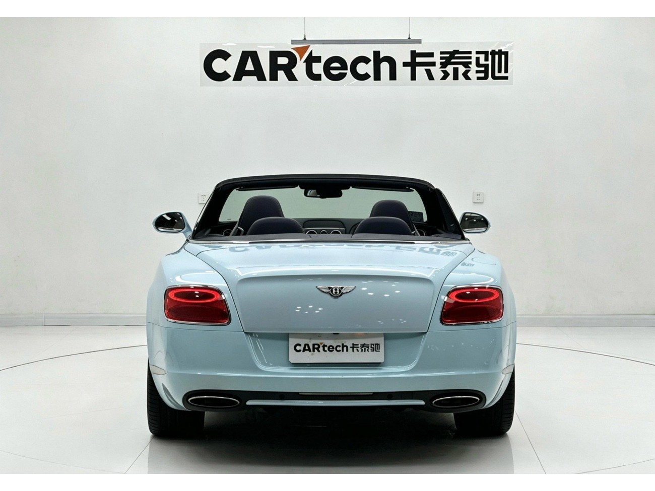 Bentley 2012 2012