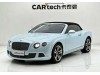 Bentley 2012 2012