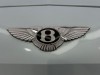 Bentley 2012 2012