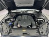 Mercedes-Benz S 450 L 2021