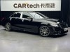 Mercedes-Benz S 450 L 2021