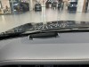Mercedes-Benz S 450 L 2021