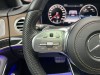 Mercedes-Benz S 450 L 2021