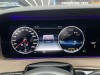 Mercedes-Benz S 450 L 2021