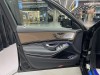 Mercedes-Benz S 450 L 2021