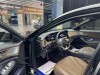 Mercedes-Benz S 450 L 2021