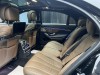 Mercedes-Benz S 450 L 2021