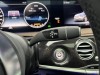 Mercedes-Benz S 450 L 2021
