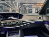 Mercedes-Benz S 450 L 2021