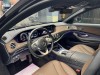 Mercedes-Benz S 450 L 2021