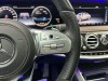 Mercedes-Benz S 450 L 2021