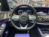 Mercedes-Benz S 450 L 2021