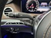 Mercedes-Benz S 450 L 2021