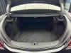 Mercedes-Benz S 450 L 2021