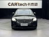 Mercedes-Benz S 450 L 2021