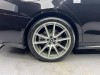 Mercedes-Benz S 450 L 2021