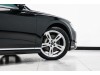 Audi A8L 50 TFSI 2023