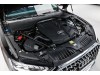 Audi A8L 50 TFSI 2023