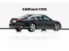 Audi A8L 50 TFSI 2023
