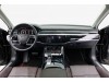 Audi A8L 50 TFSI 2023