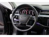 Audi A8L 50 TFSI 2023