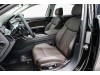 Audi A8L 50 TFSI 2023