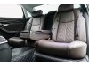 Audi A8L 50 TFSI 2023