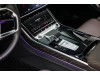 Audi A8L 50 TFSI 2023
