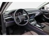 Audi A8L 50 TFSI 2023