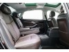 Audi A8L 50 TFSI 2023