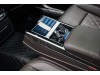 Audi A8L 50 TFSI 2023