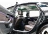Audi A8L 50 TFSI 2023