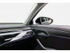 Audi A8L 50 TFSI 2023