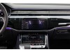 Audi A8L 50 TFSI 2023