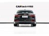 Audi A8L 50 TFSI 2023