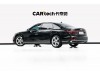 Audi A8L 50 TFSI 2023