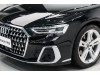 Audi A8L 50 TFSI 2023