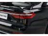 Audi A8L 50 TFSI 2023