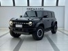 Ford 2024 2024