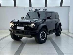 Ford 2024 2024